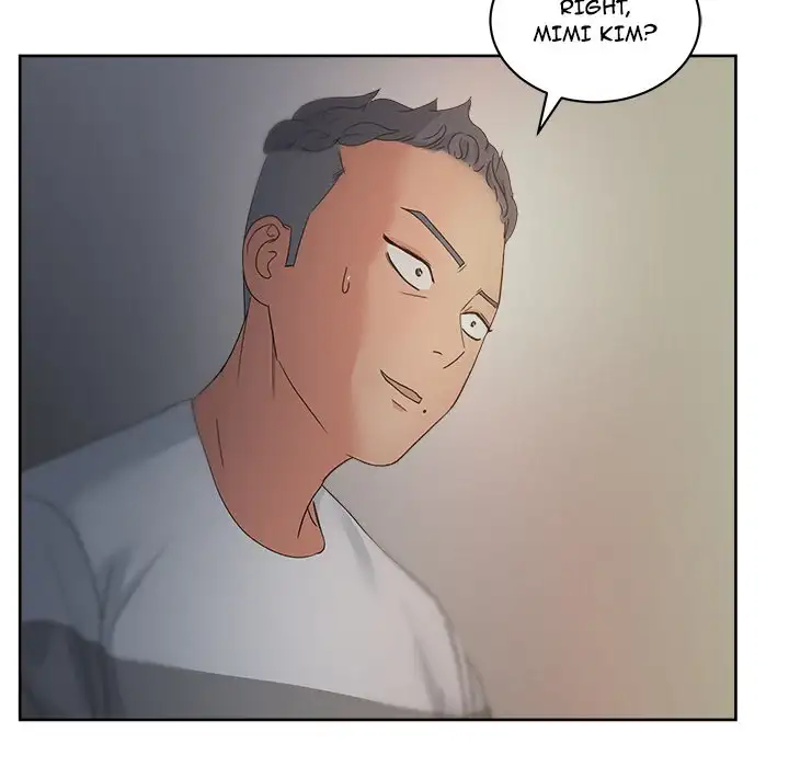 Soojung’s Comic Store Chapter 13 Page 28