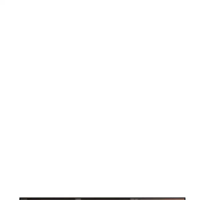 Soojung’s Comic Store Chapter 13 Page 42
