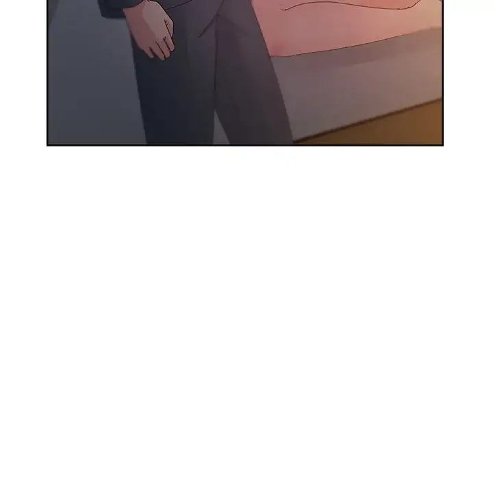 Soojung’s Comic Store Chapter 13 Page 44