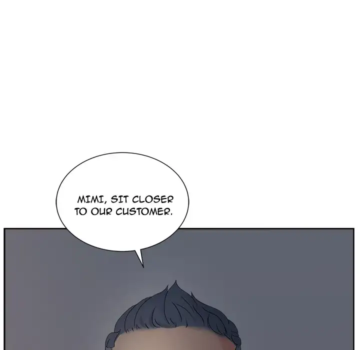 Soojung’s Comic Store Chapter 13 Page 52