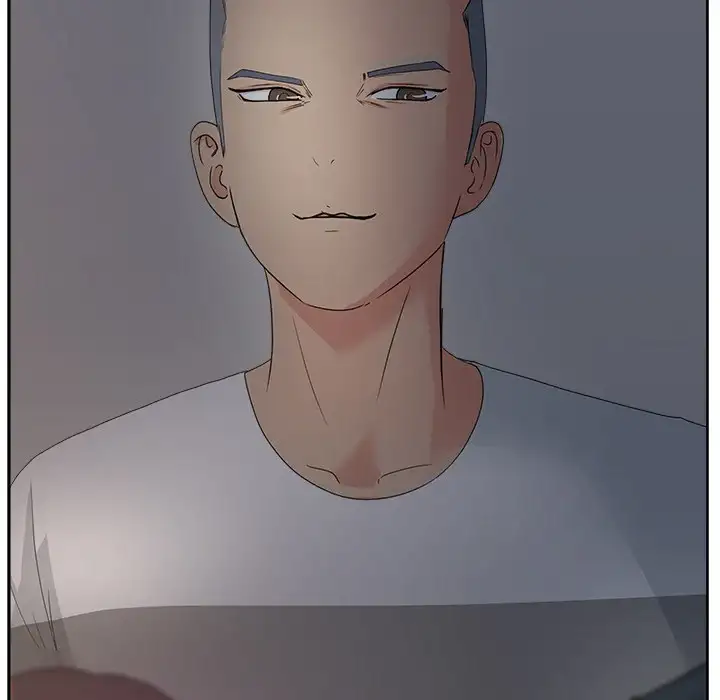 Soojung’s Comic Store Chapter 13 Page 53