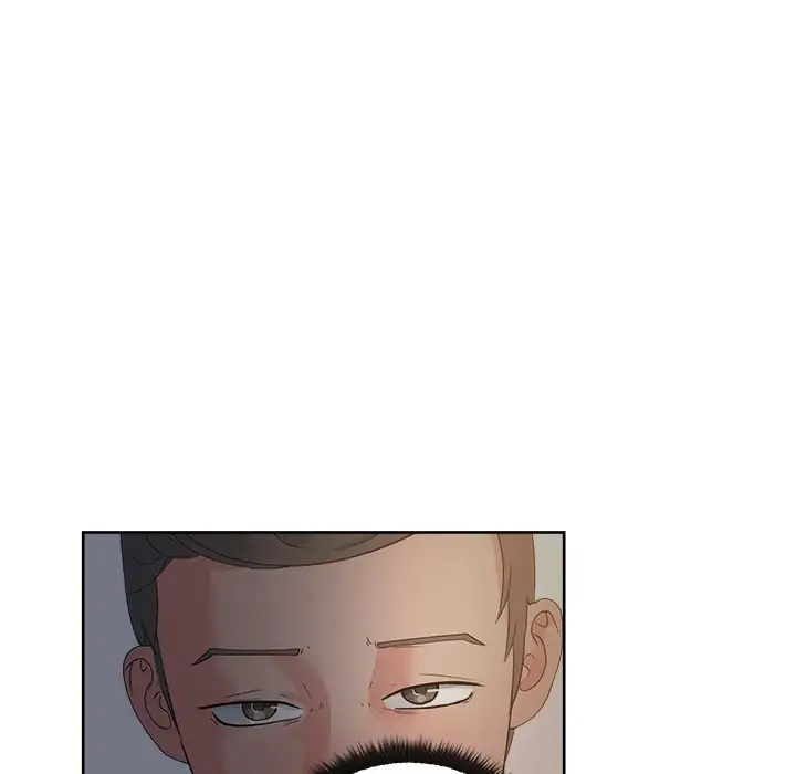 Soojung’s Comic Store Chapter 13 Page 63