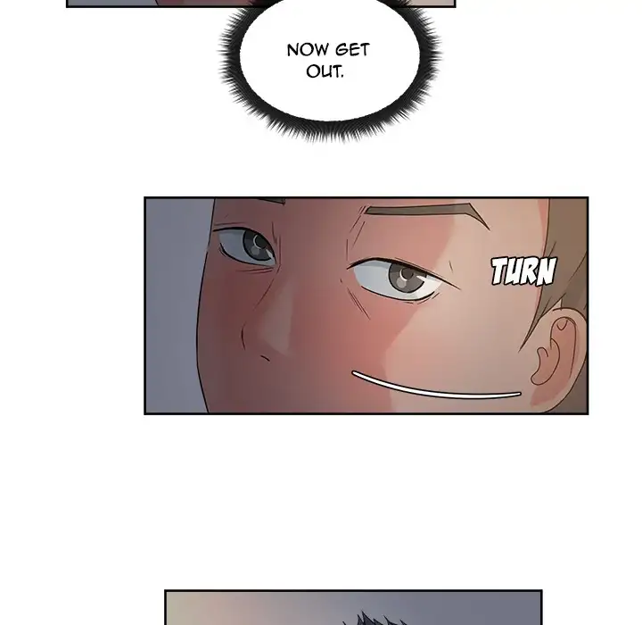 Soojung’s Comic Store Chapter 13 Page 64