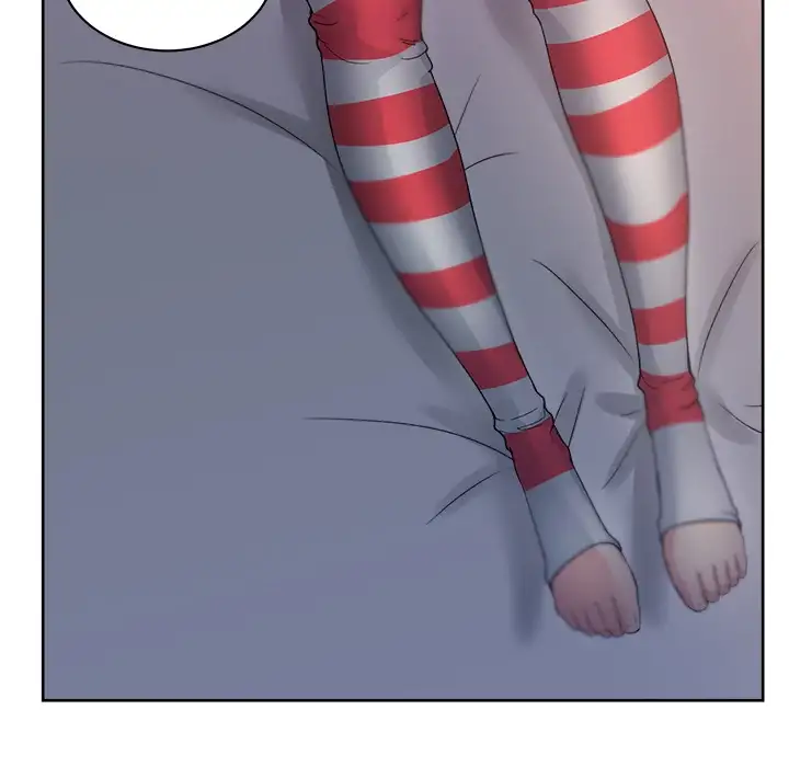 Soojung’s Comic Store Chapter 13 Page 71