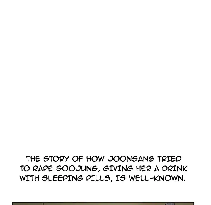 Soojung’s Comic Store Chapter 13 Page 73