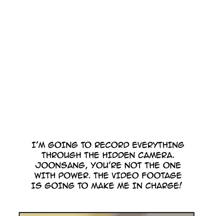 Soojung’s Comic Store Chapter 13 Page 76