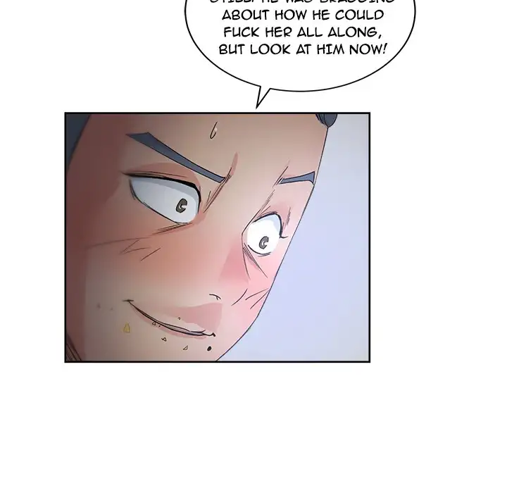 Soojung’s Comic Store Chapter 13 Page 87