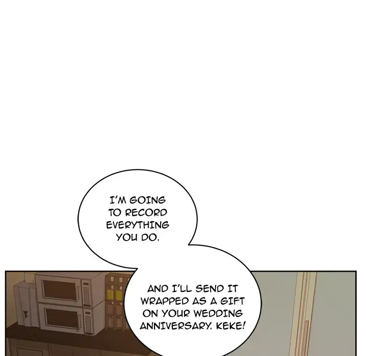 Soojung’s Comic Store Chapter 13 Page 90