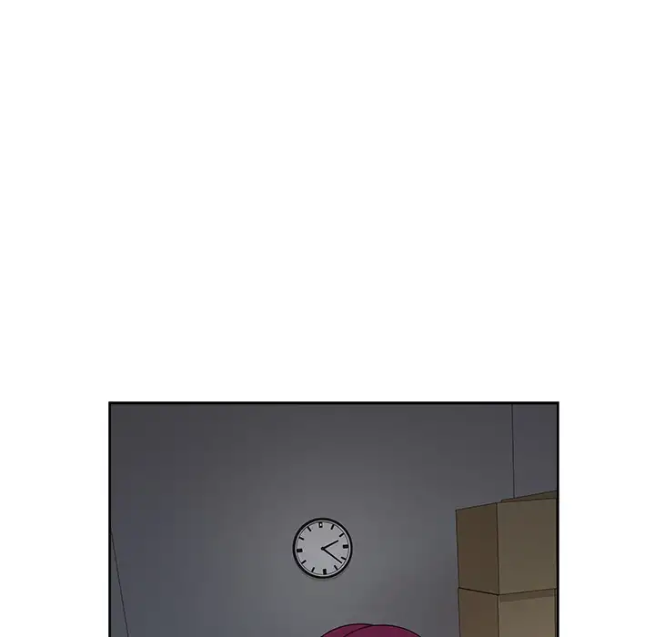 Soojung’s Comic Store Chapter 13 Page 93