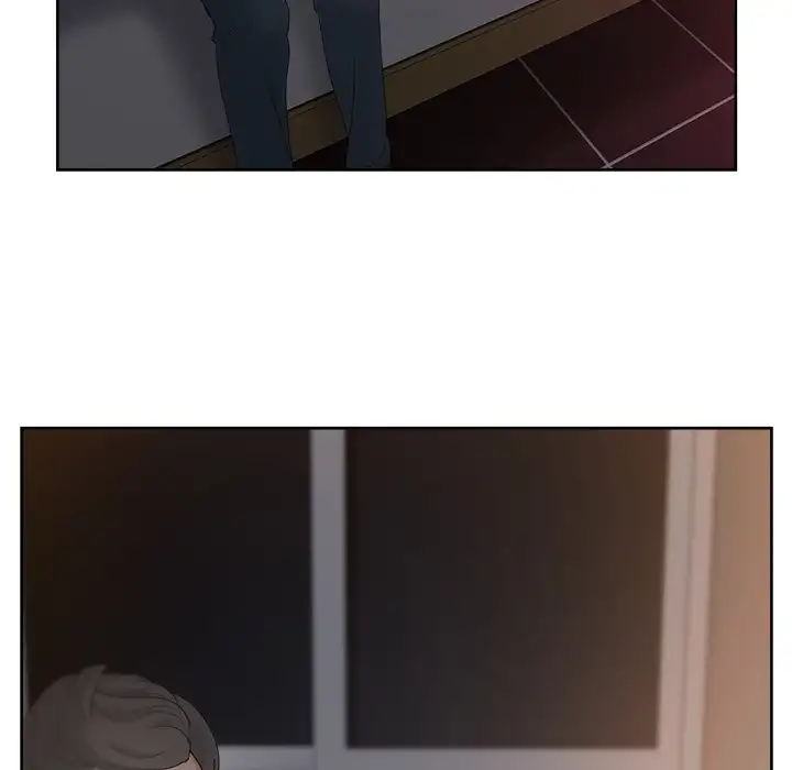 Soojung’s Comic Store Chapter 13 Page 97