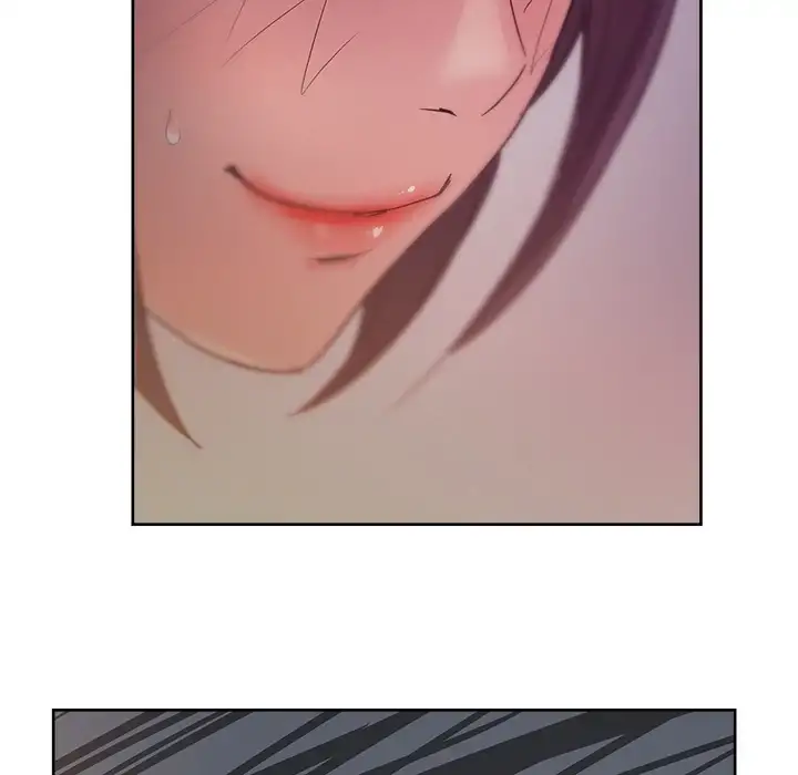 Soojung’s Comic Store Chapter 14 Page 101