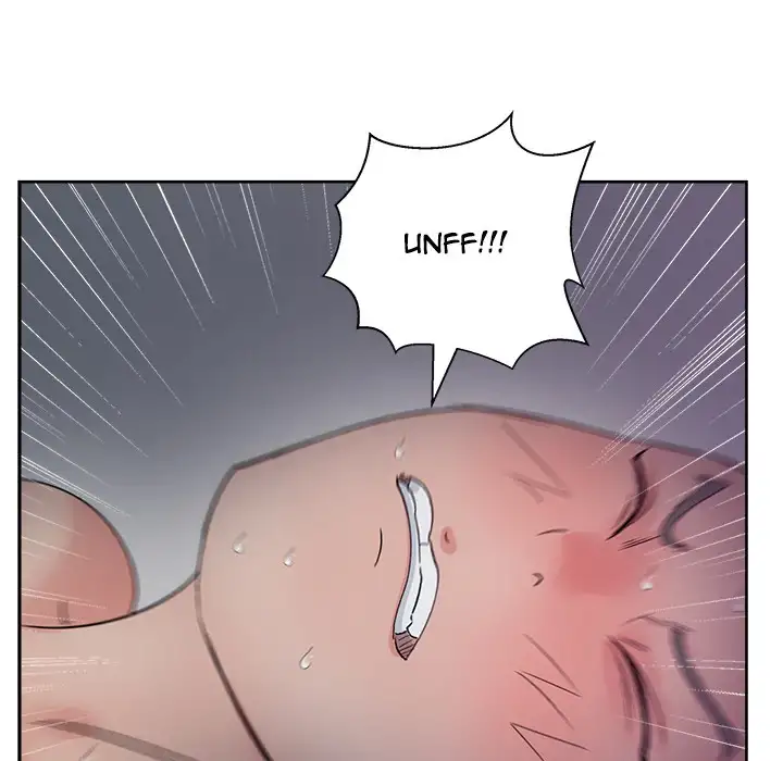 Soojung’s Comic Store Chapter 14 Page 103