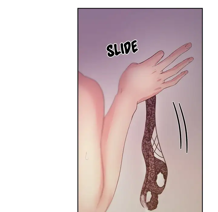 Soojung’s Comic Store Chapter 14 Page 110