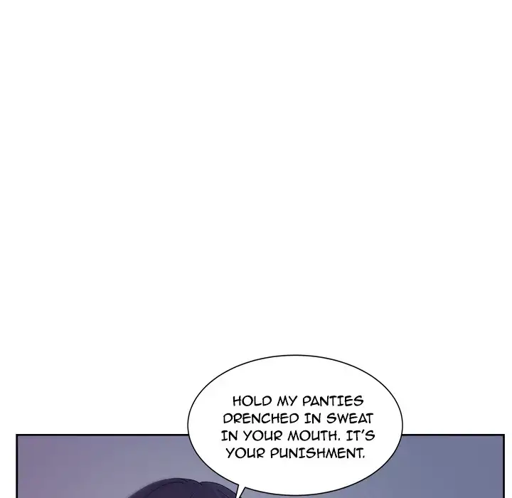 Soojung’s Comic Store Chapter 14 Page 112
