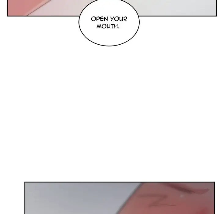 Soojung’s Comic Store Chapter 14 Page 115