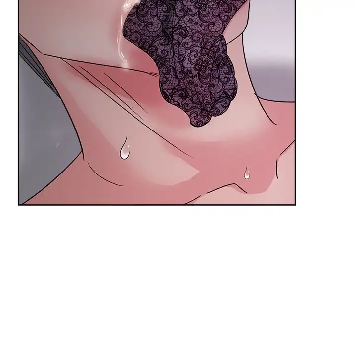 Soojung’s Comic Store Chapter 14 Page 118