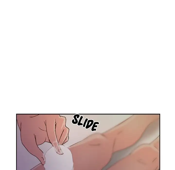 Soojung’s Comic Store Chapter 14 Page 119