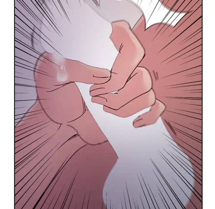 Soojung’s Comic Store Chapter 14 Page 121