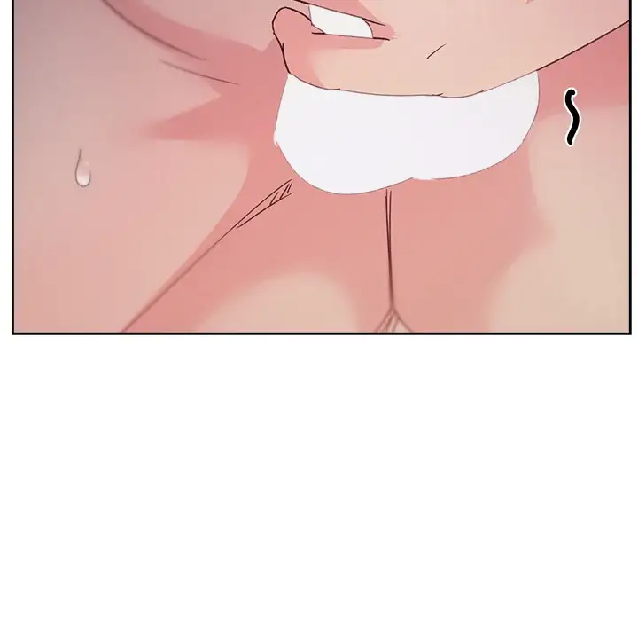 Soojung’s Comic Store Chapter 14 Page 124
