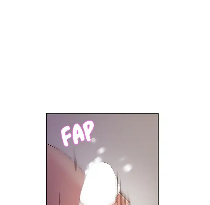 Soojung’s Comic Store Chapter 14 Page 126