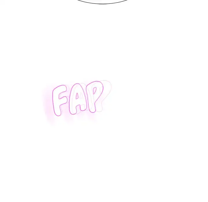 Soojung’s Comic Store Chapter 14 Page 131