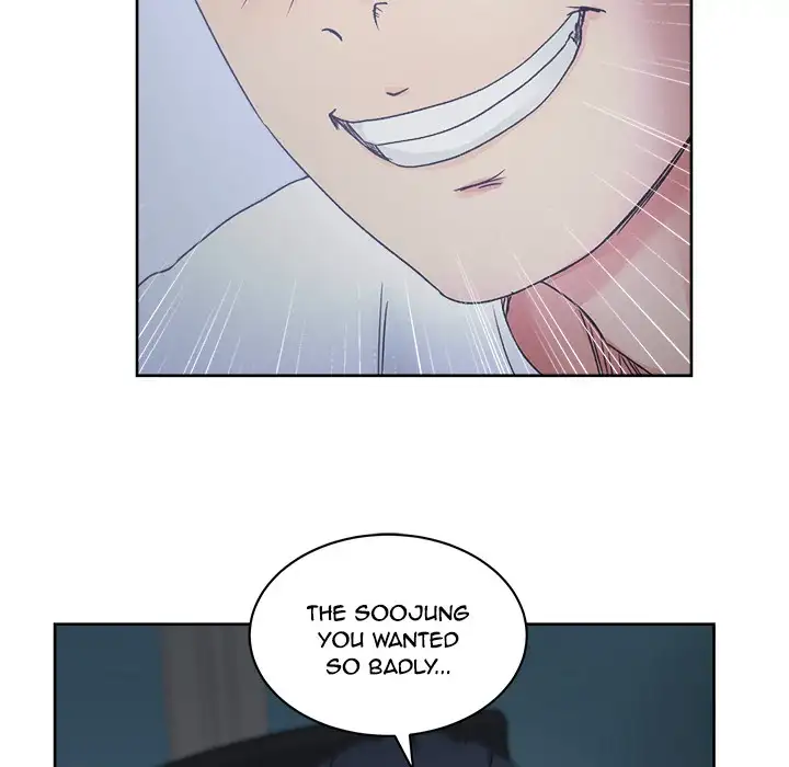 Soojung’s Comic Store Chapter 14 Page 48