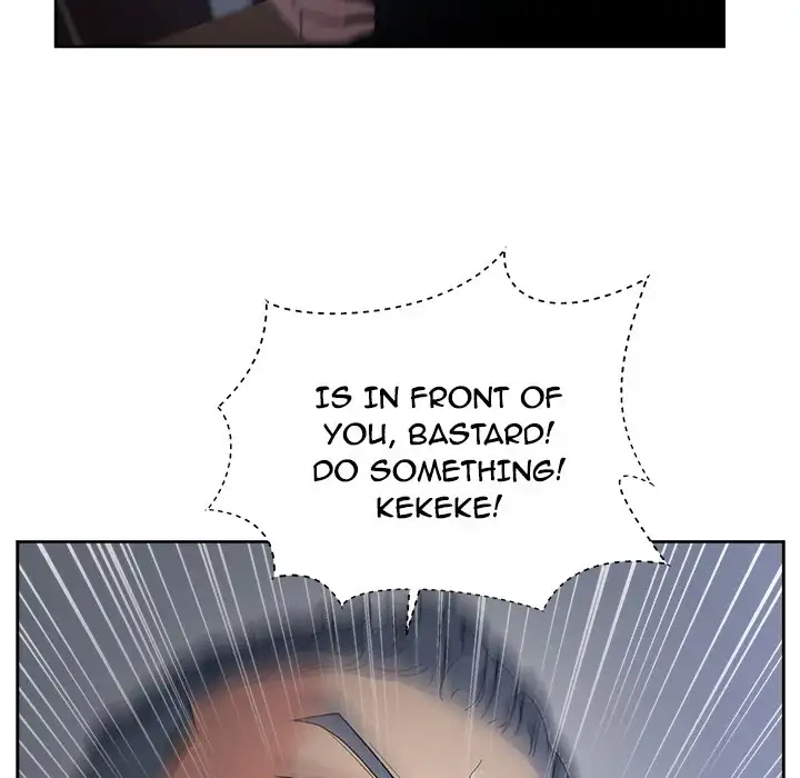 Soojung’s Comic Store Chapter 14 Page 50