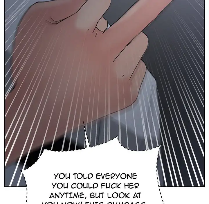 Soojung’s Comic Store Chapter 14 Page 52