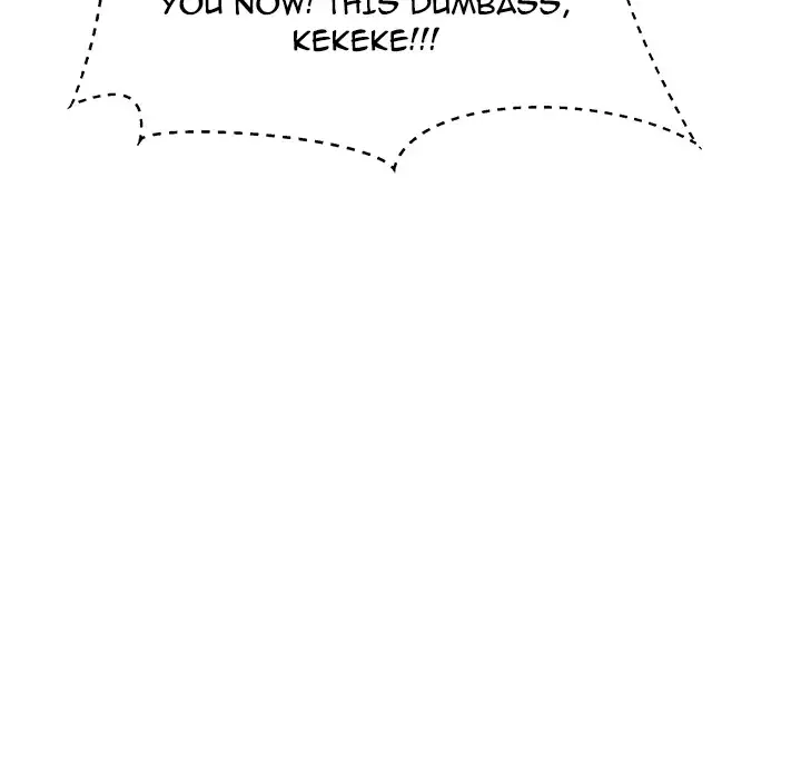 Soojung’s Comic Store Chapter 14 Page 53