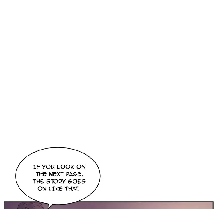 Soojung’s Comic Store Chapter 14 Page 62