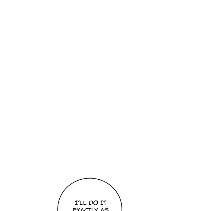 Soojung’s Comic Store Chapter 14 Page 69