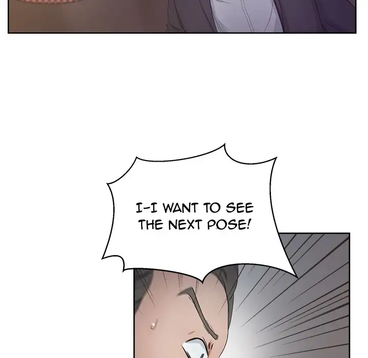 Soojung’s Comic Store Chapter 14 Page 7