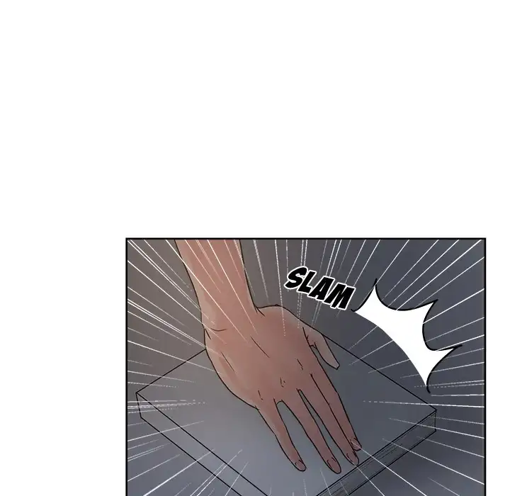 Soojung’s Comic Store Chapter 14 Page 72