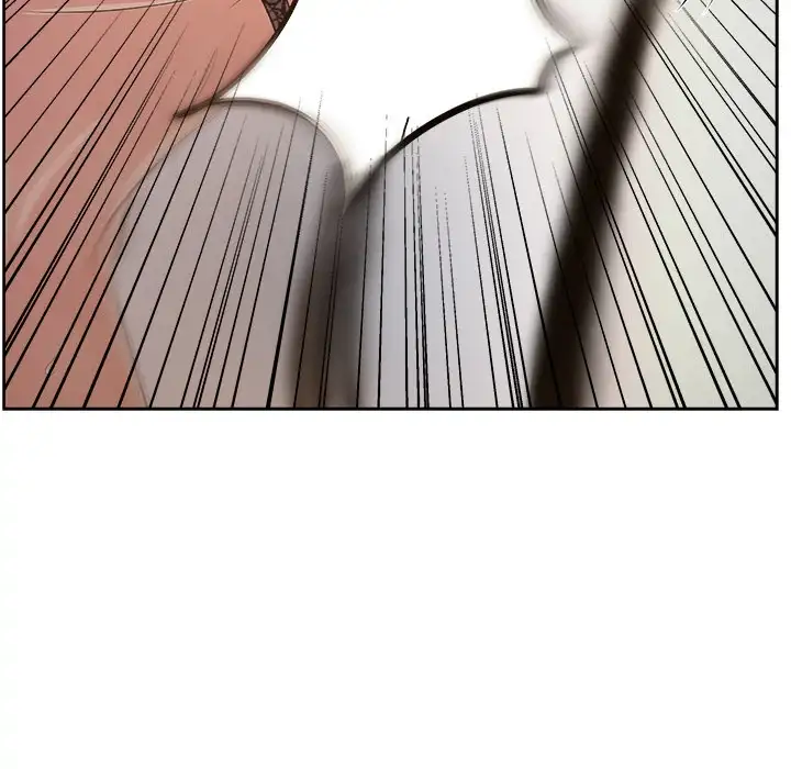 Soojung’s Comic Store Chapter 14 Page 94