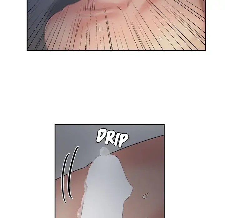Soojung’s Comic Store Chapter 14 Page 97