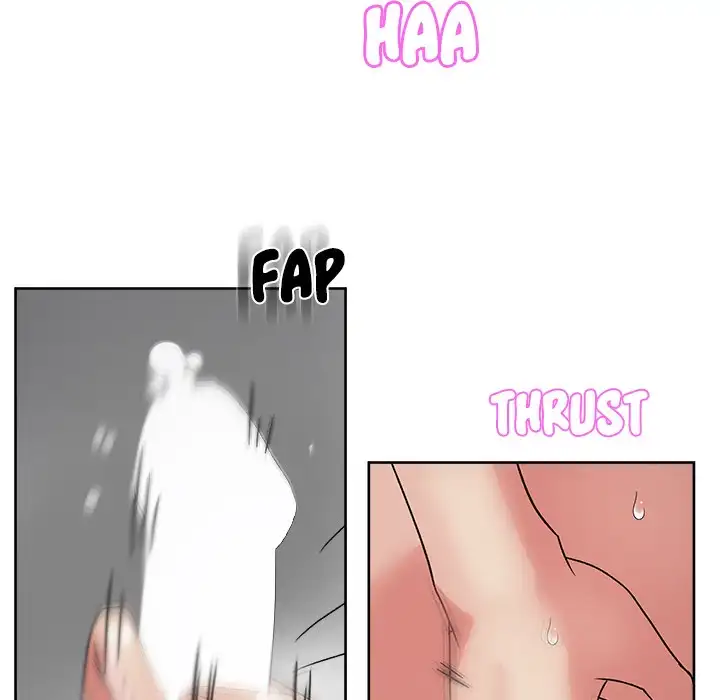 Soojung’s Comic Store Chapter 15 Page 103