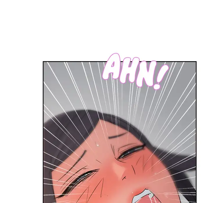 Soojung’s Comic Store Chapter 15 Page 105