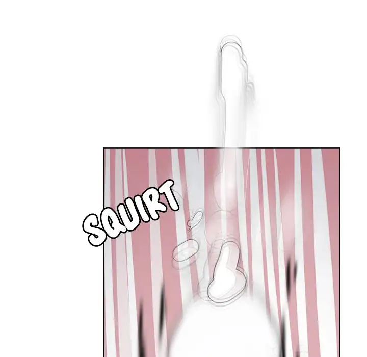 Soojung’s Comic Store Chapter 15 Page 111