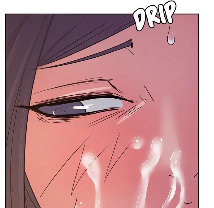 Soojung’s Comic Store Chapter 15 Page 114