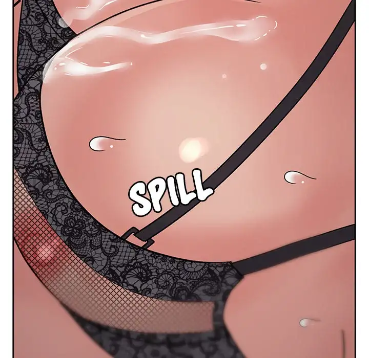 Soojung’s Comic Store Chapter 15 Page 117