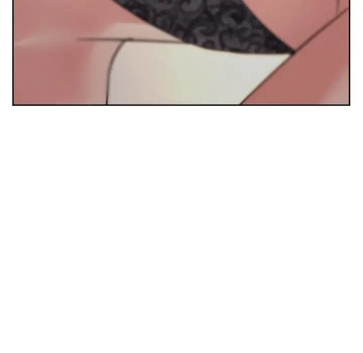 Soojung’s Comic Store Chapter 15 Page 118