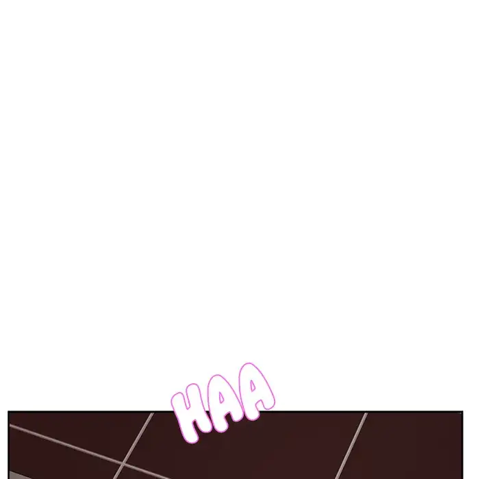Soojung’s Comic Store Chapter 15 Page 119
