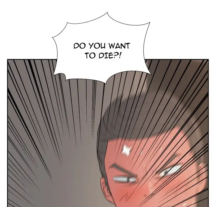 Soojung’s Comic Store Chapter 15 Page 125