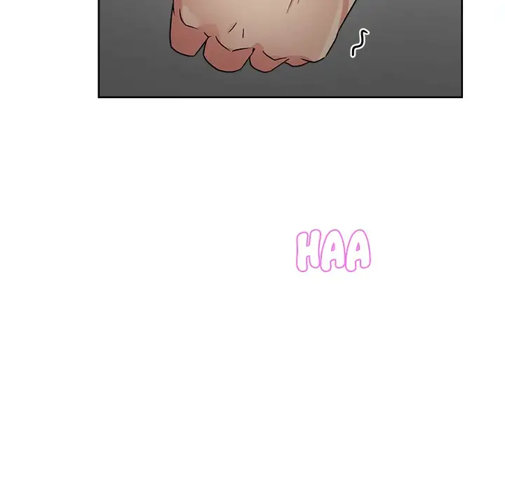 Soojung’s Comic Store Chapter 15 Page 40