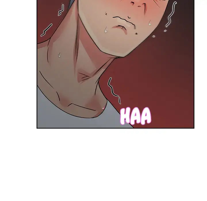 Soojung’s Comic Store Chapter 15 Page 46