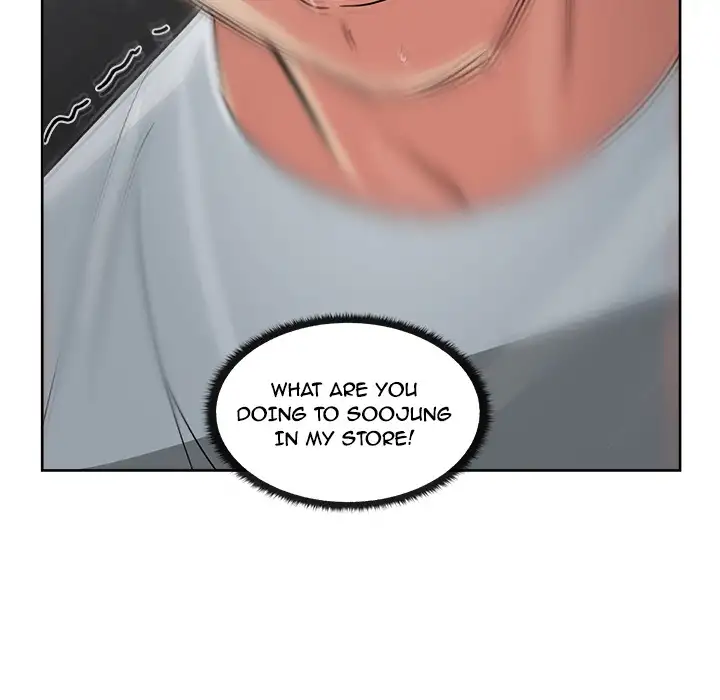 Soojung’s Comic Store Chapter 15 Page 48