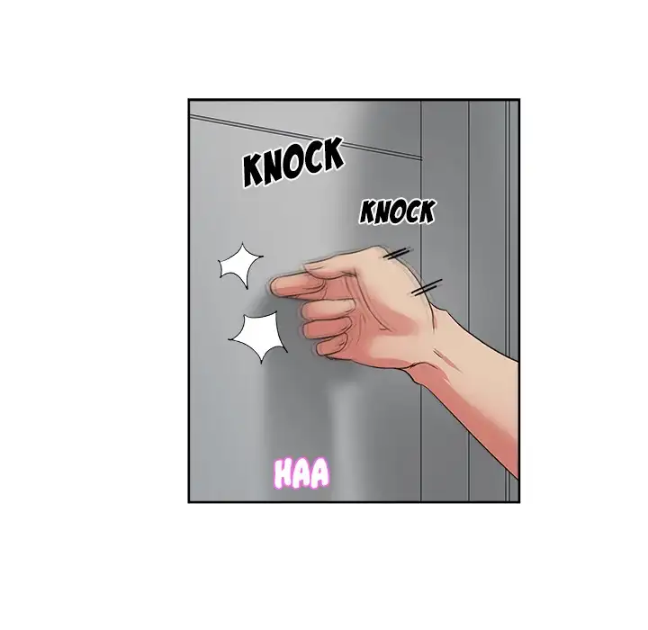 Soojung’s Comic Store Chapter 15 Page 53