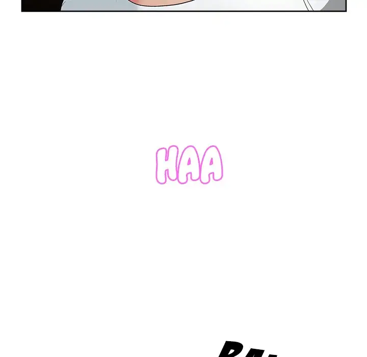 Soojung’s Comic Store Chapter 15 Page 55