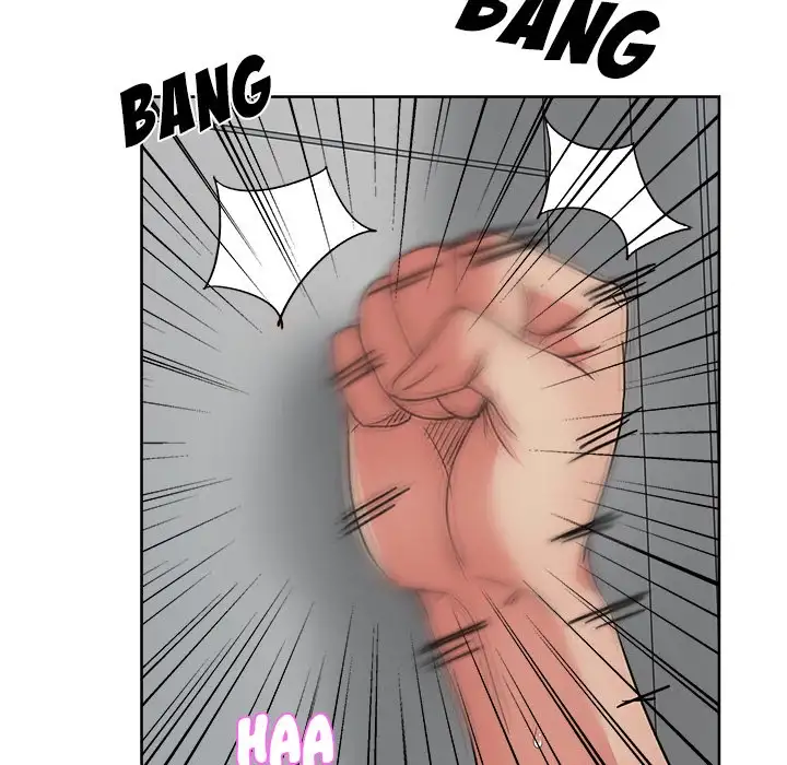 Soojung’s Comic Store Chapter 15 Page 56