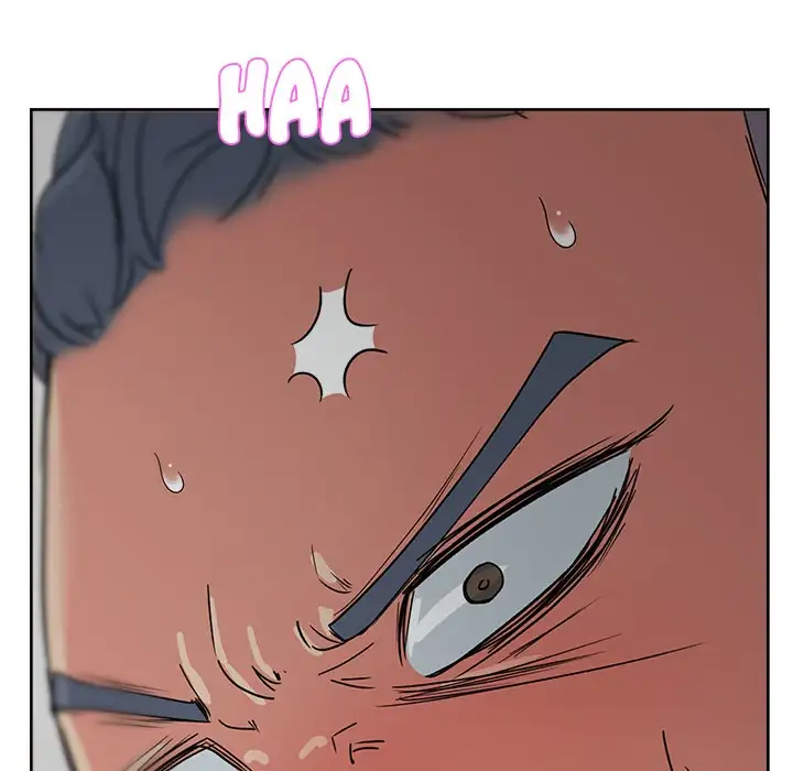Soojung’s Comic Store Chapter 15 Page 59